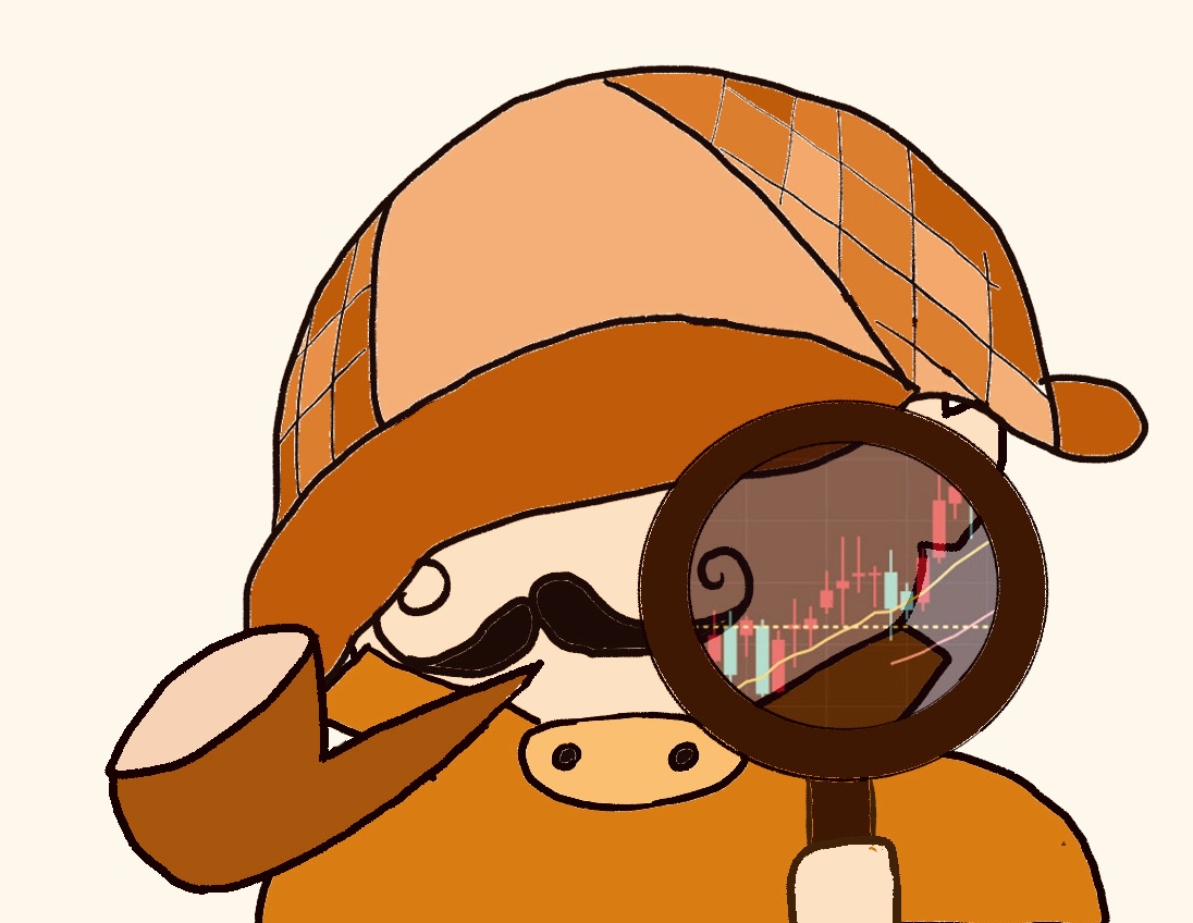 ゆまぱ